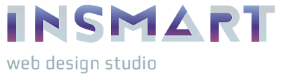 Insmart Insmart