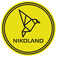 Студия Nikoland Студия Nikoland