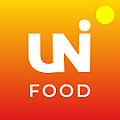 INTEC.Food - магазин доставки еды, суши, пиццы с корзиной и оплатой. Сайт для ресторанов и кафе INTEC.Food - магазин доставки еды, суши, пиццы с корзиной и оплатой. Сайт для ресторанов и кафе