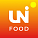 INTEC.Food - магазин доставки еды, суши, пиццы с корзиной и оплатой. Сайт для ресторанов и кафе INTEC.Food - магазин доставки еды, суши, пиццы с корзиной и оплатой. Сайт для ресторанов и кафе