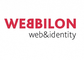 И.П. Баскаков А.Н. И.П. Баскаков А.Н.