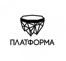 Платформа Платформа