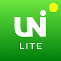 Интернет-магазин на редакции Старт с конструктором дизайна - IntecUniverse LITE Интернет-магазин на редакции Старт с конструктором дизайна - IntecUniverse LITE