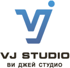 VJ Studio
